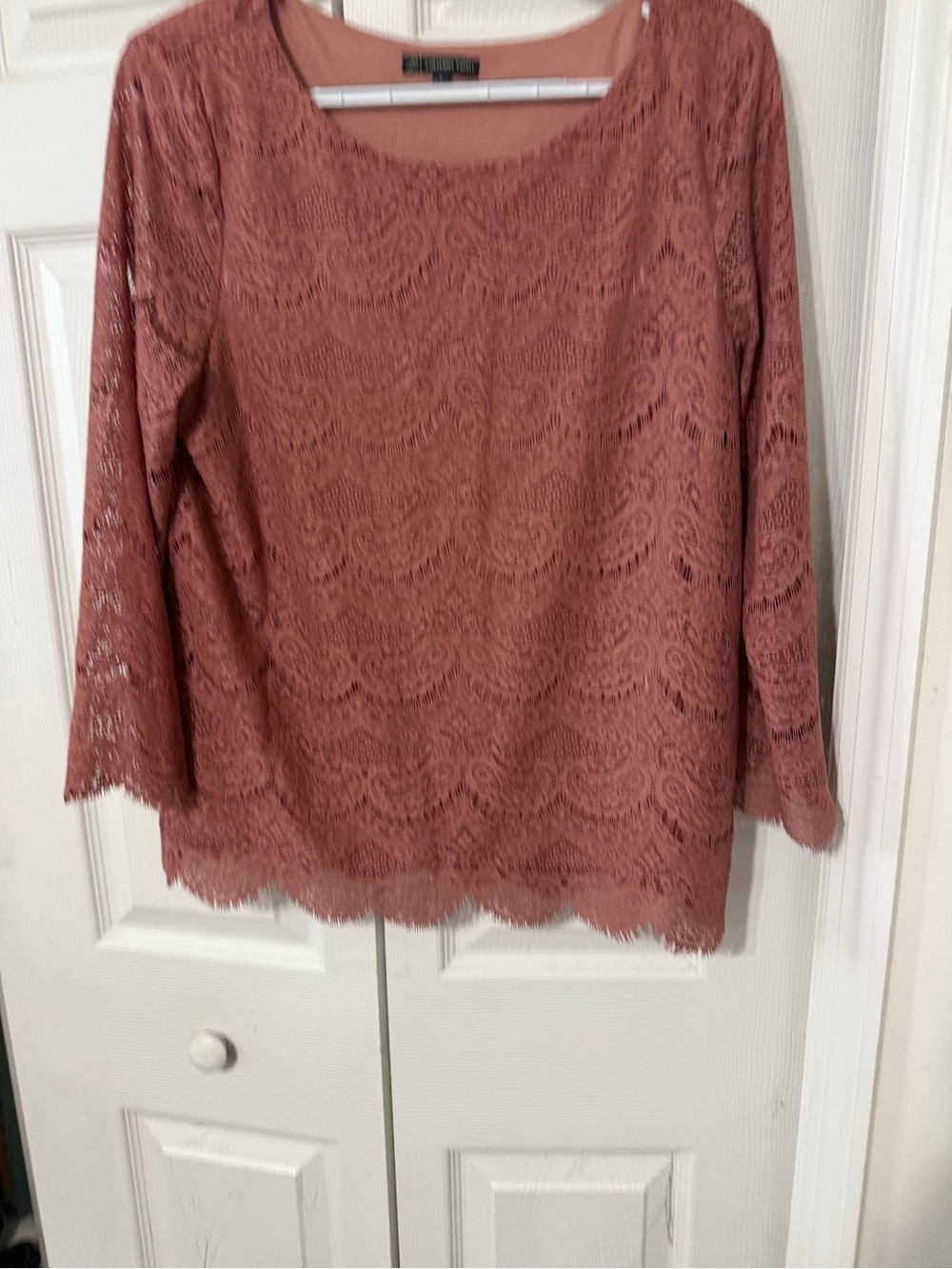 Jeans Subcategory Identification